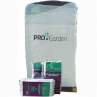 Substrato PRO&Garden G