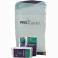 Substrato PRO&Garden G