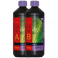 B'cuzz Coco Nutrition B (Atami)