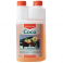 Coco A (Canna)