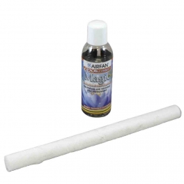 Recambio Odor AirFan 100ml
