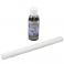 Recambio Odor AirFan 100ml