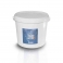Recambio Odor AirFan 100ml