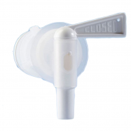 Grifo de 3/4" para Ecotank