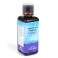 L&iacute;quido limpiador medidor EC/pH 300ml
