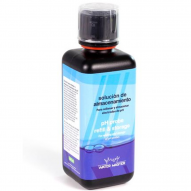L&iacute;quido almacenamiento medidor EC/pH 300ml