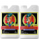 PH Perfect Connoisseur Grow A+B (Advanced Nutrients)