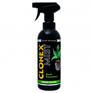 Clonex Mist 750ml spray