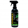 Clonex Mist 750ml spray