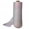 Malla estirable para carrys bobina de 500 metros, manual
