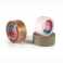 Embalar precinto PP transparente rollo unidad
