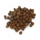 Arlita Premium (Arcilla expandida) 15-25 mm Bola homogenea color rojizo