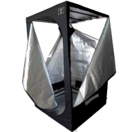 Armario Pure Tent
