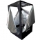 Armario Pure Tent