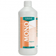 Magnesio (Canna) 1L