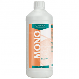 Magnesio (Canna) 1L