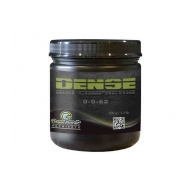 Dense - Green Planet