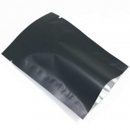 Bolsa de planchado NEGRA