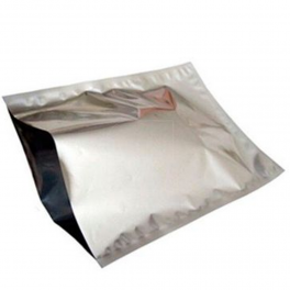 Bolsa de planchado GRIS
