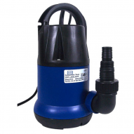 Bomba de agua sumergible Aquaking