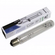 Bombilla Philips Master Son-T Pia Plus floraci&oacute;n