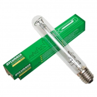 Bombilla Sylvania SHP-TS GROLUX Mixta