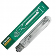 Bombilla Sylvania SHP-TS SUPER Floracion