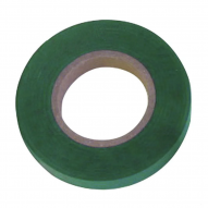 Cinta para atadora Caja de 20 rollos (11mmx25mts)