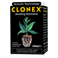 OFERT&Oacute;N Clonex gel