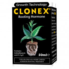OFERT&Oacute;N Clonex gel