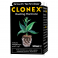 OFERT&Oacute;N Clonex gel