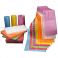 Etiquetas Boucle PVC 16x1,2 cm