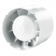 Extractor en linea VKO1