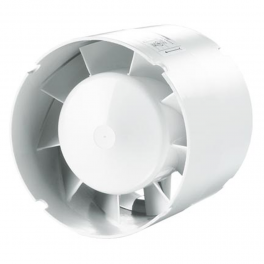 Extractor en linea VKO1