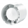 Extractor en linea VKO1