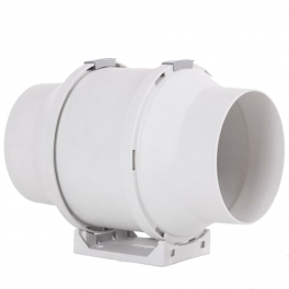 Extractor TT V con bot&oacute;n