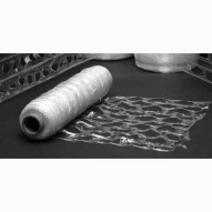 Film S. Perforado manual 400m/rollo