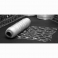 Film S. Perforado manual 400m/rollo