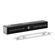 Bombilla SOLUX HPS D.E. 1000w 400V 