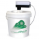 Generador CO2 Boost COMPLETO (Cubo)