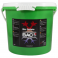 Bio Pellets / Bio Korrels 4,5kg BAC