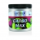 Carbo Max (Grotek)