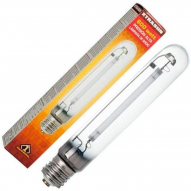 Bombilla Xtrasun 600w HPS Mixta