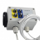 Programador de riego GSE Water Timer IR-8A (GSE-8)