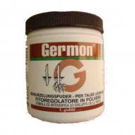 Fitorregulador GERMON 500 gr