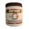 Fitorregulador GERMON 500 gr