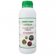 Jab&oacute;n Pot&aacute;sico 40%