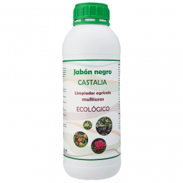 Jab&oacute;n Pot&aacute;sico 40%