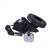 Humidificador Mist Maker 12 disco + flotador 