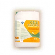 Rehumectante Soil-Pro Brikensa